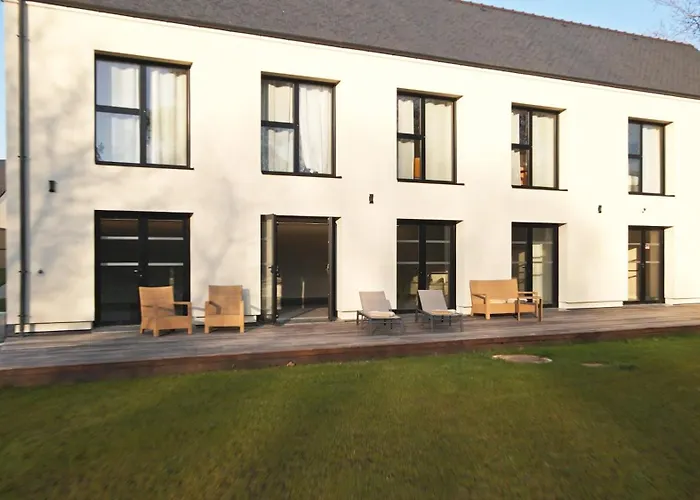 MH Hôtel&Spa