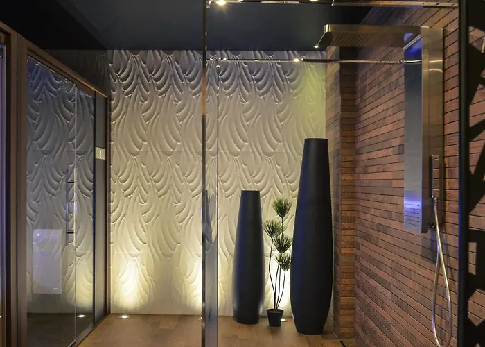 Hôtel Mercure Nantes Ouest Saint-Herblain Zenith